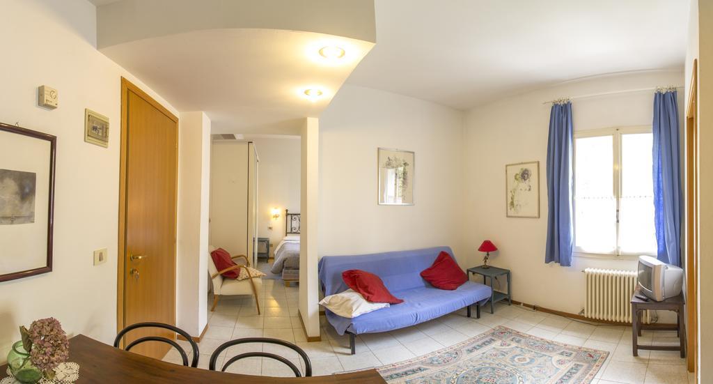 Villa Fedora Lizzano In Belvedere Zimmer foto