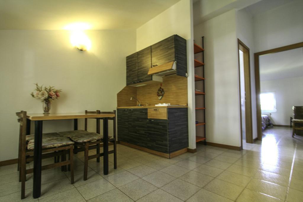Villa Fedora Lizzano In Belvedere Zimmer foto